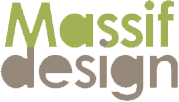 massifdesign creation design