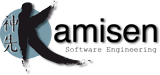 logo kamisen